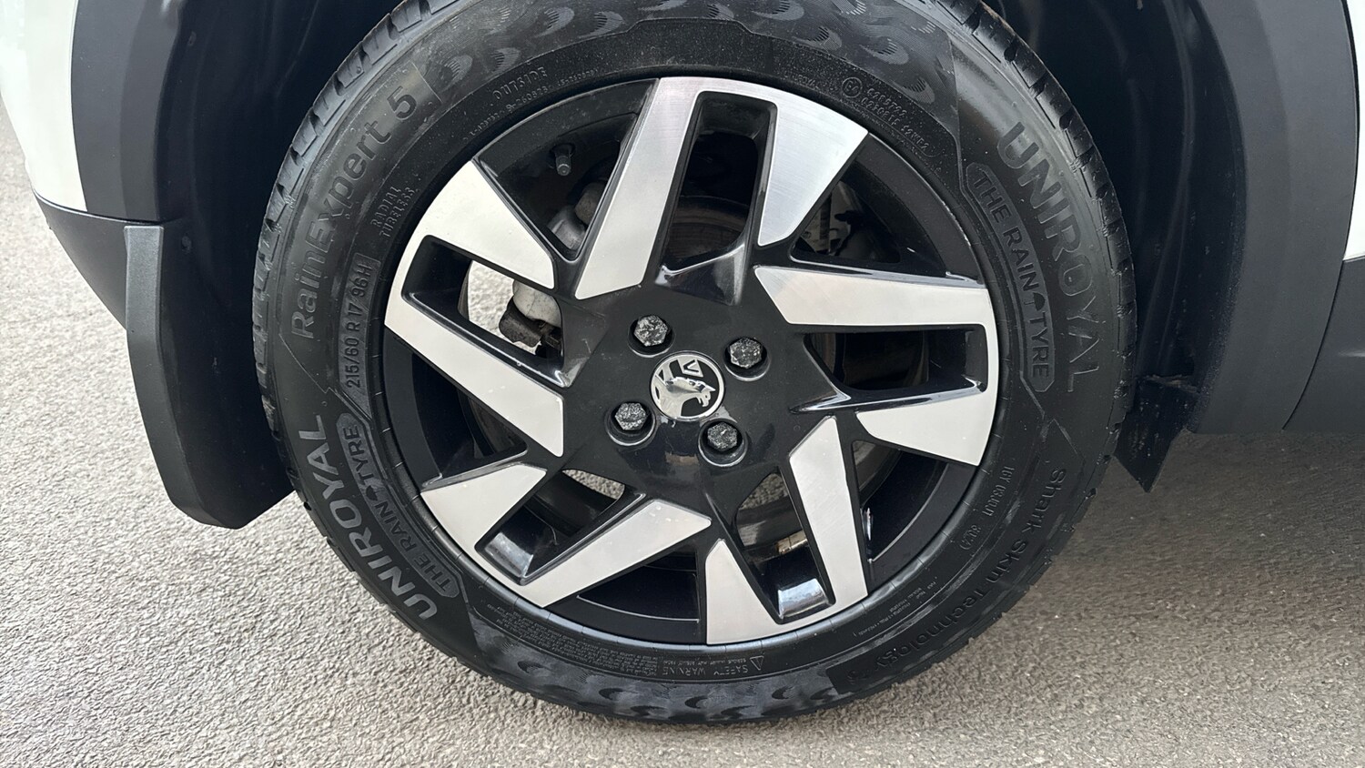 Used Vauxhall Mokka 2022 for sale - 77819551: Photo 21