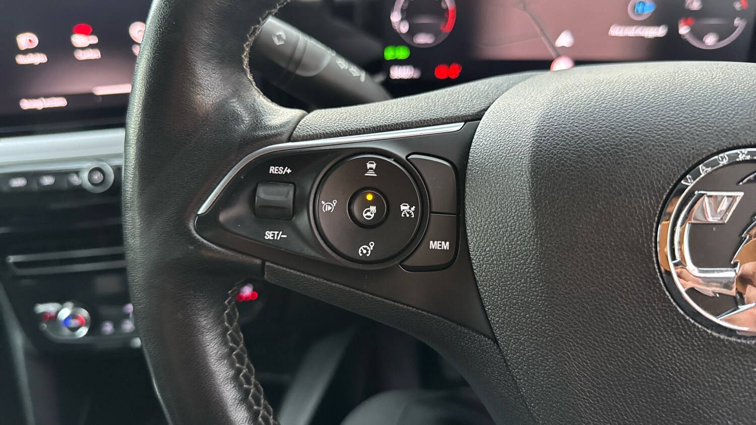 Used Vauxhall Mokka 2022 for sale - 77819551: Photo 34