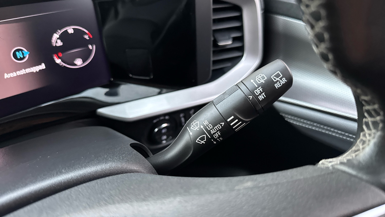 Used Vauxhall Mokka 2022 for sale - 77819551: Photo 37