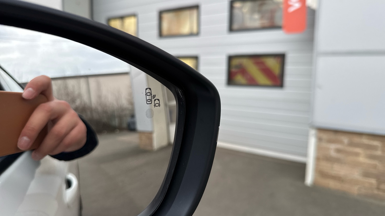 Used Vauxhall Mokka 2022 for sale - 77819551: Photo 41