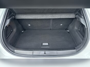 Used Vauxhall Mokka 2022 for sale - 77819551: Photo