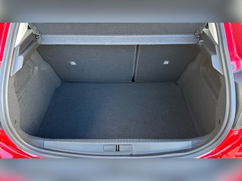 Used Vauxhall Corsa 2023 for sale - 77893239: Photo