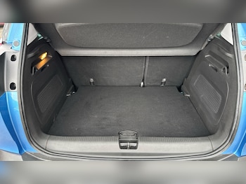 Used Vauxhall Crossland X 2018 for sale - 79241185: Photo