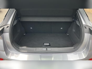 Used Vauxhall Mokka 2024 for sale - 78646502: Photo