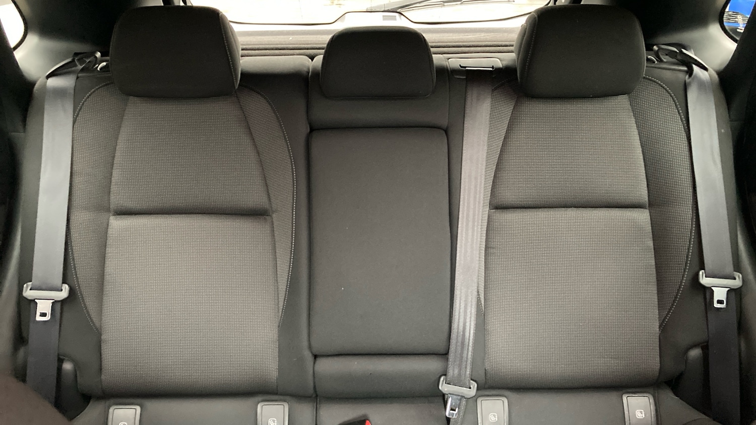 Used Mazda CX-30 2021 for sale - 76290487: Photo 15