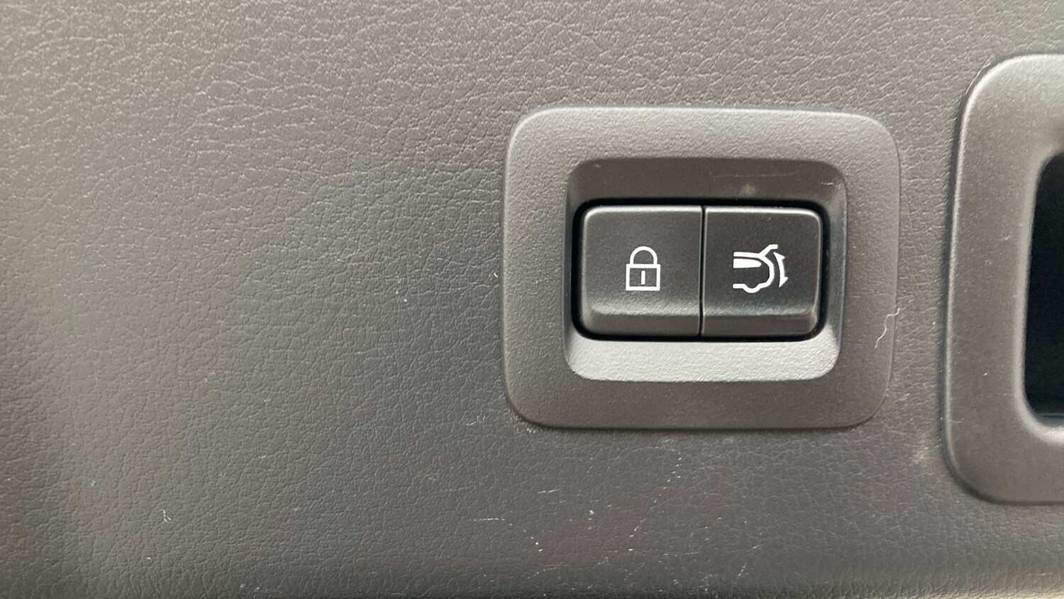 Used Mazda CX-30 2021 for sale - 76290487: Photo 25