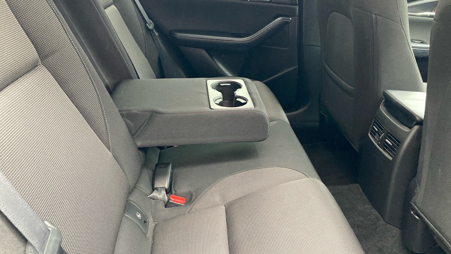 Used Mazda CX-30 2021 for sale - 76290487: Photo 26