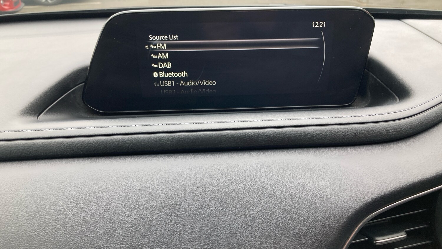 Used Mazda CX-30 2021 for sale - 76290487: Photo 31