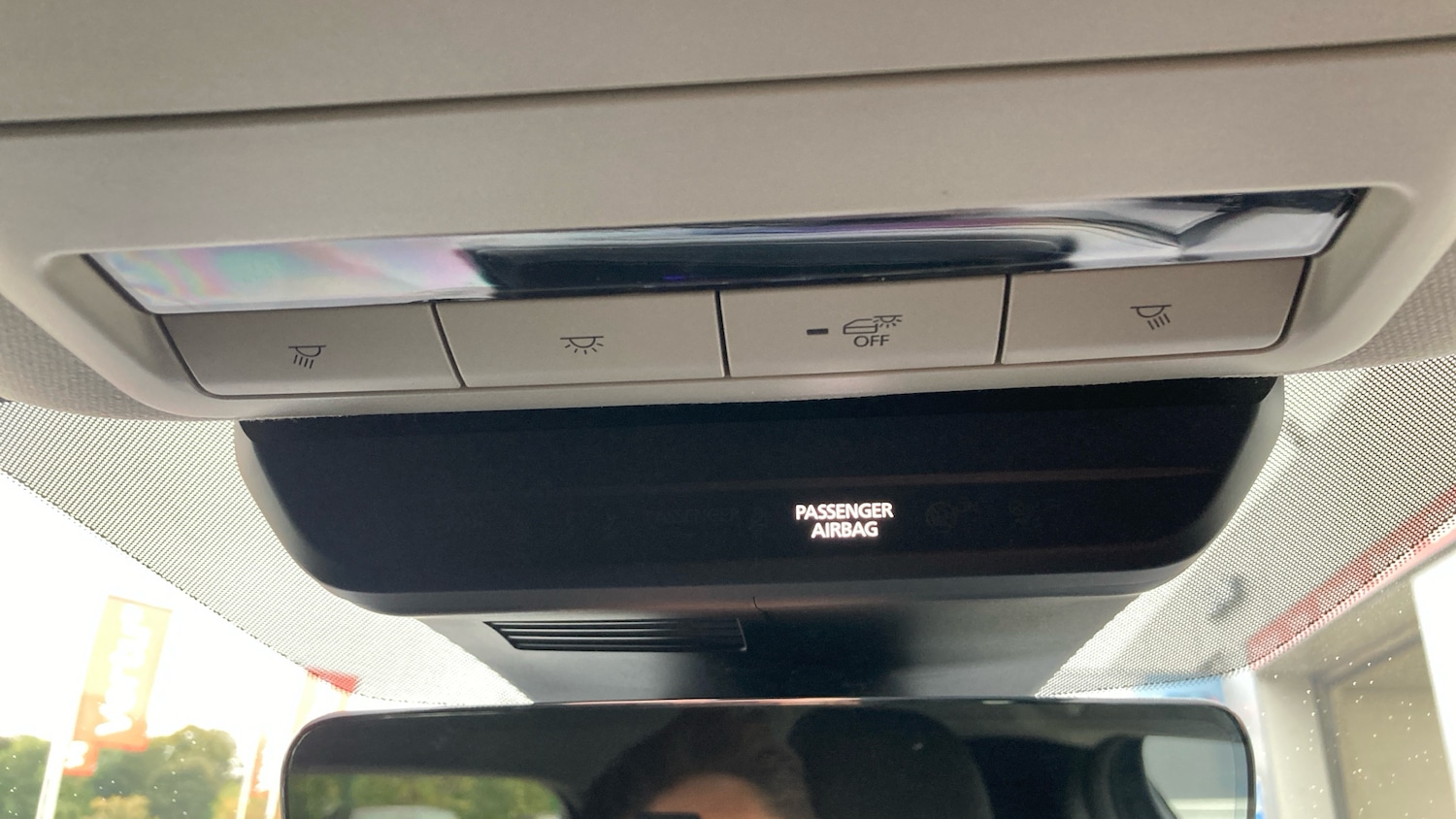 Used Mazda CX-30 2021 for sale - 76290487: Photo 34