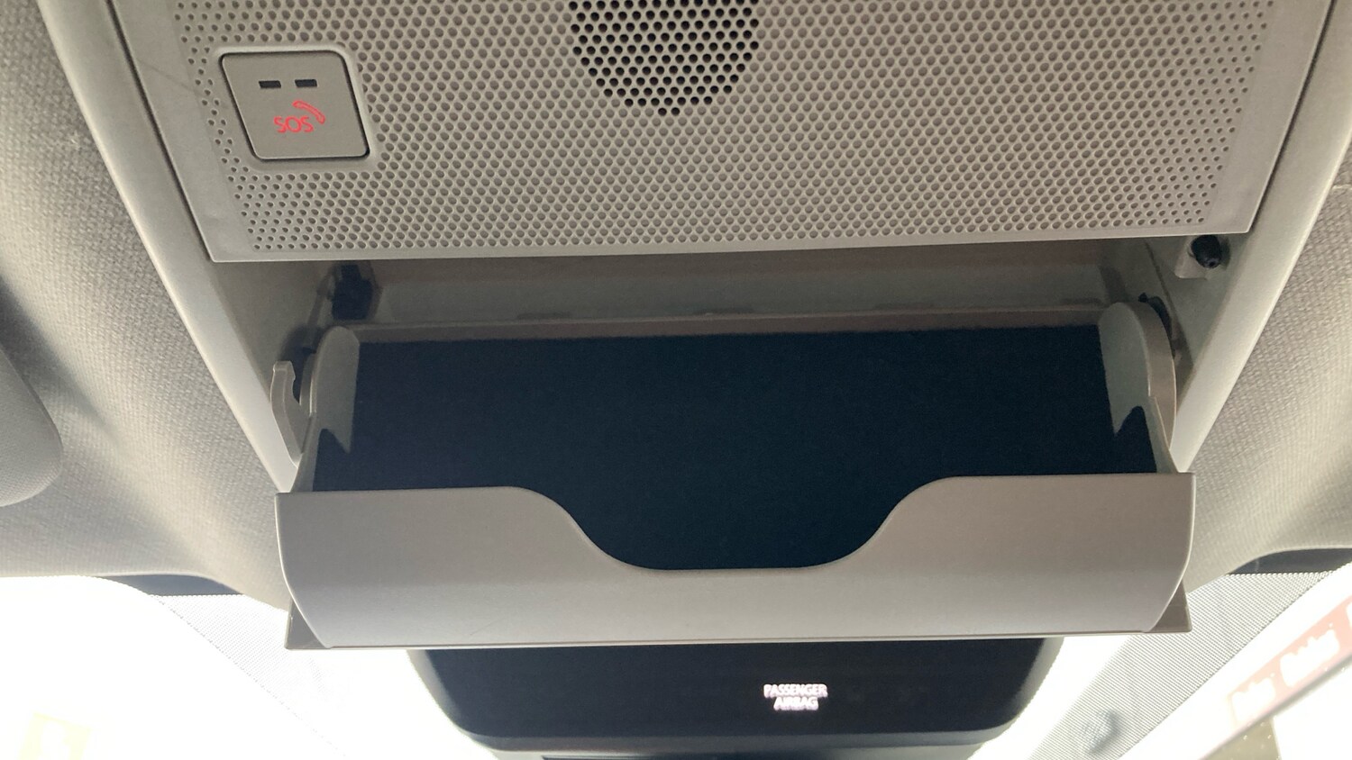 Used Mazda CX-30 2021 for sale - 76290487: Photo 35