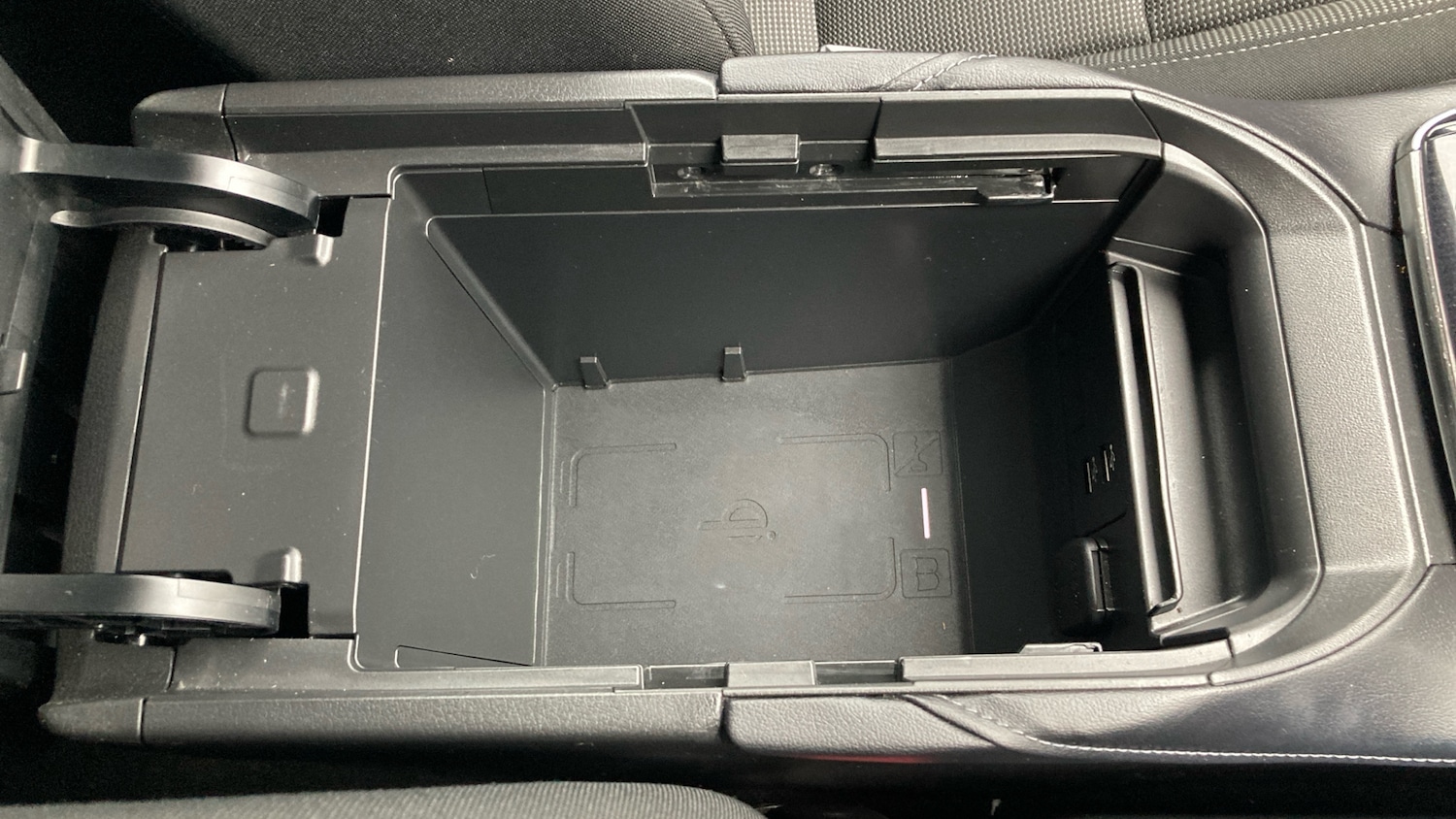 Used Mazda CX-30 2021 for sale - 76290487: Photo 37