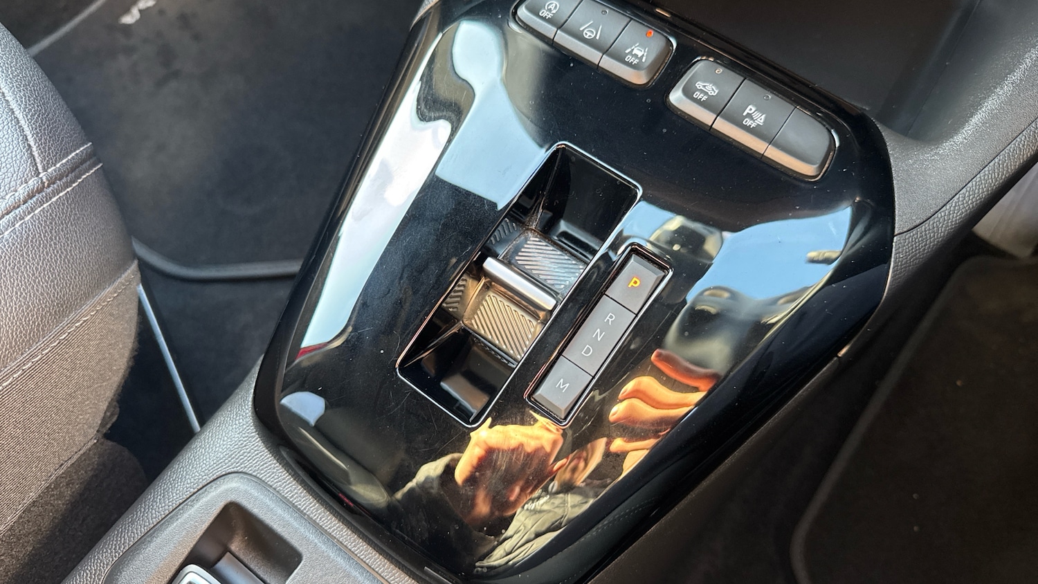 Used Vauxhall Corsa 2022 for sale - 76421795: Photo 13