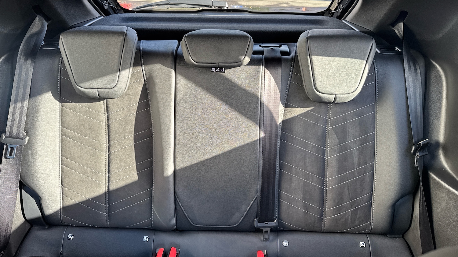 Used Vauxhall Corsa 2022 for sale - 76421795: Photo 15