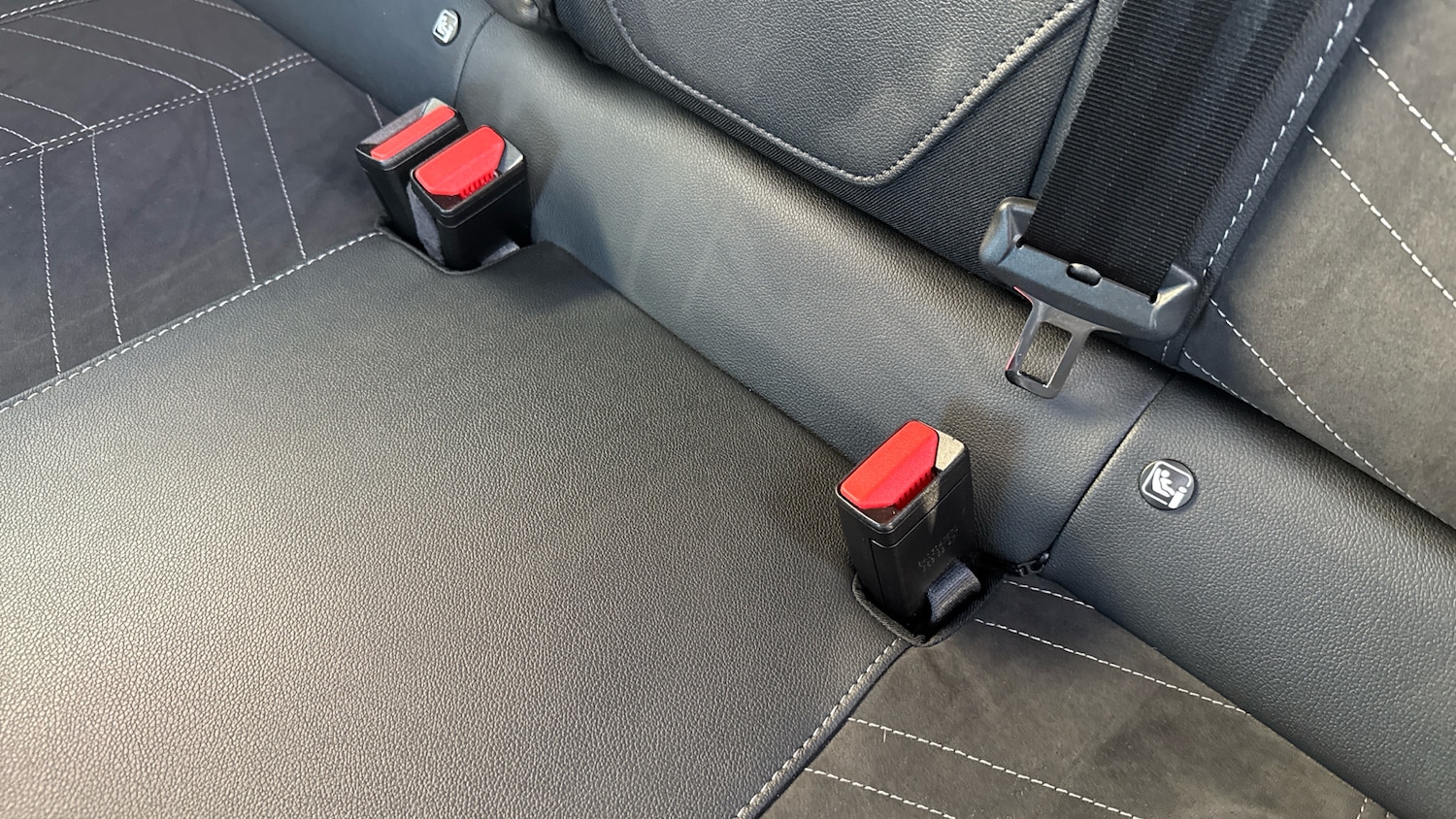 Used Vauxhall Corsa 2022 for sale - 76421795: Photo 17