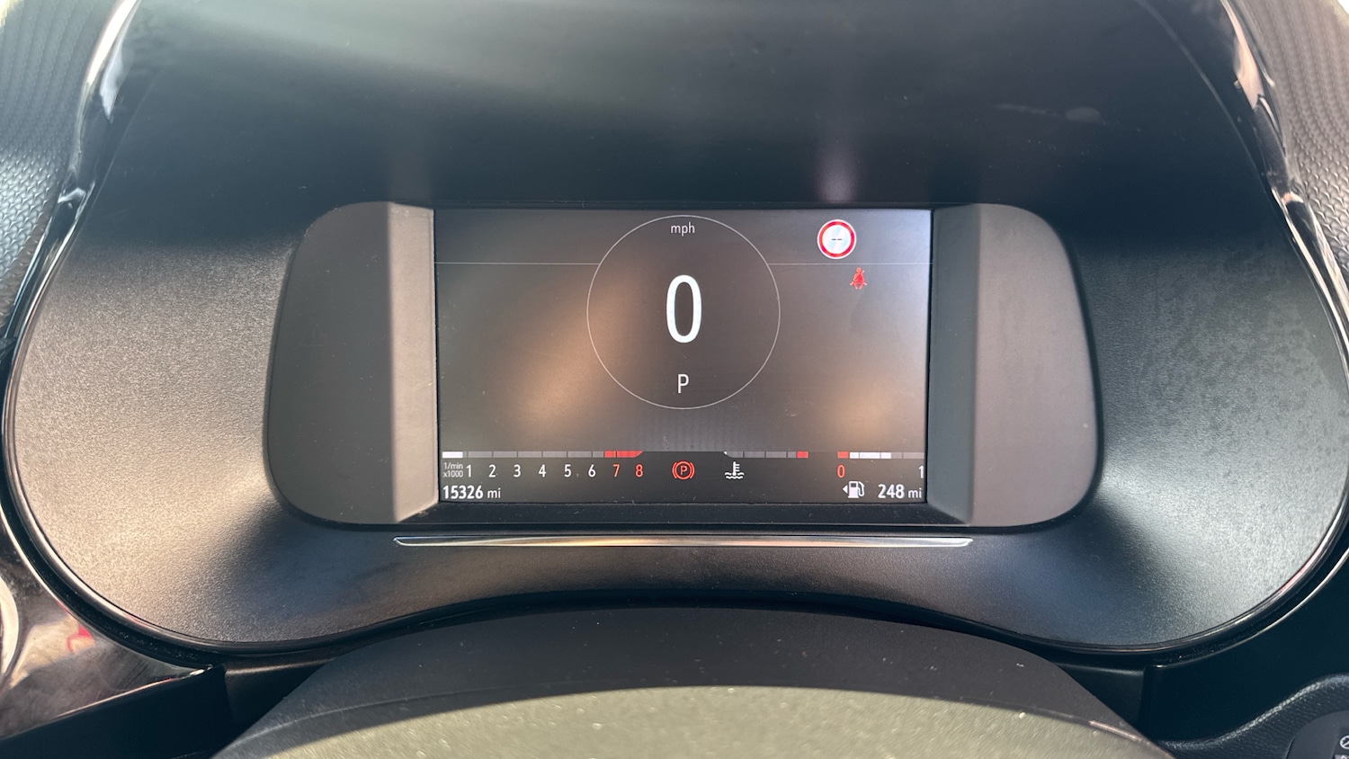 Used Vauxhall Corsa 2022 for sale - 76421795: Photo 18