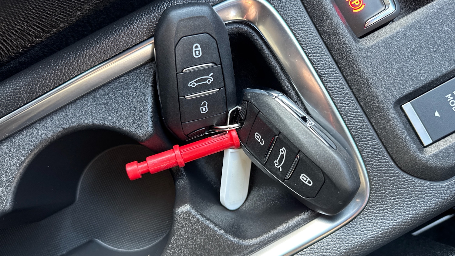 Used Vauxhall Corsa 2022 for sale - 76421795: Photo 20