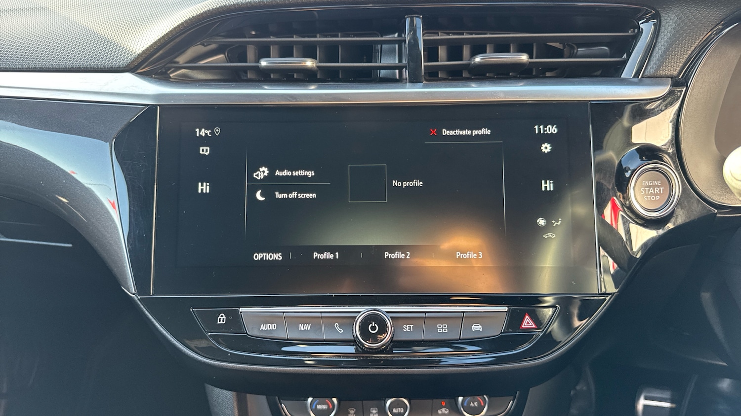 Used Vauxhall Corsa 2022 for sale - 76421795: Photo 26