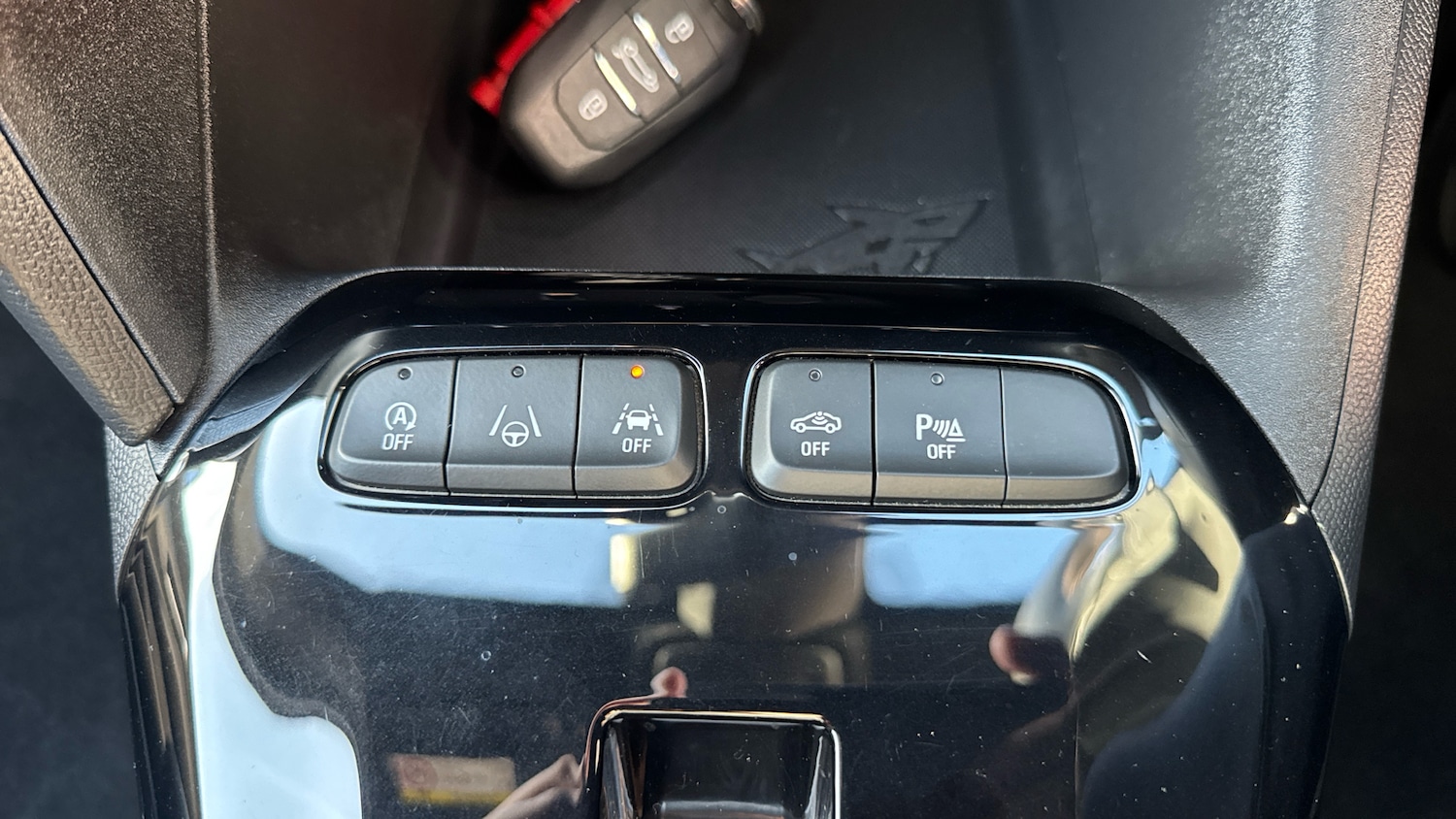 Used Vauxhall Corsa 2022 for sale - 76421795: Photo 32