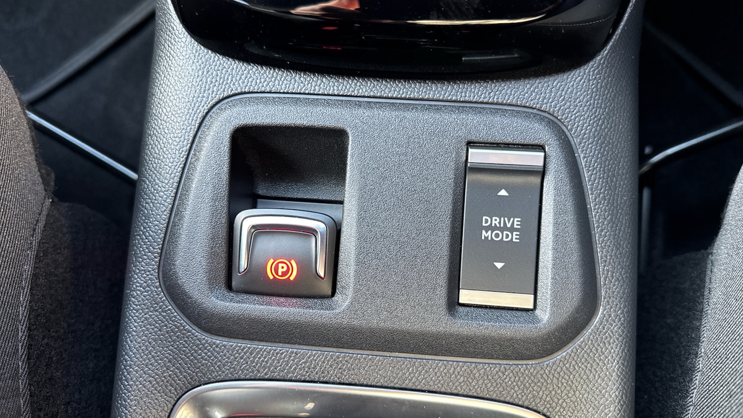 Used Vauxhall Corsa 2022 for sale - 76421795: Photo 33