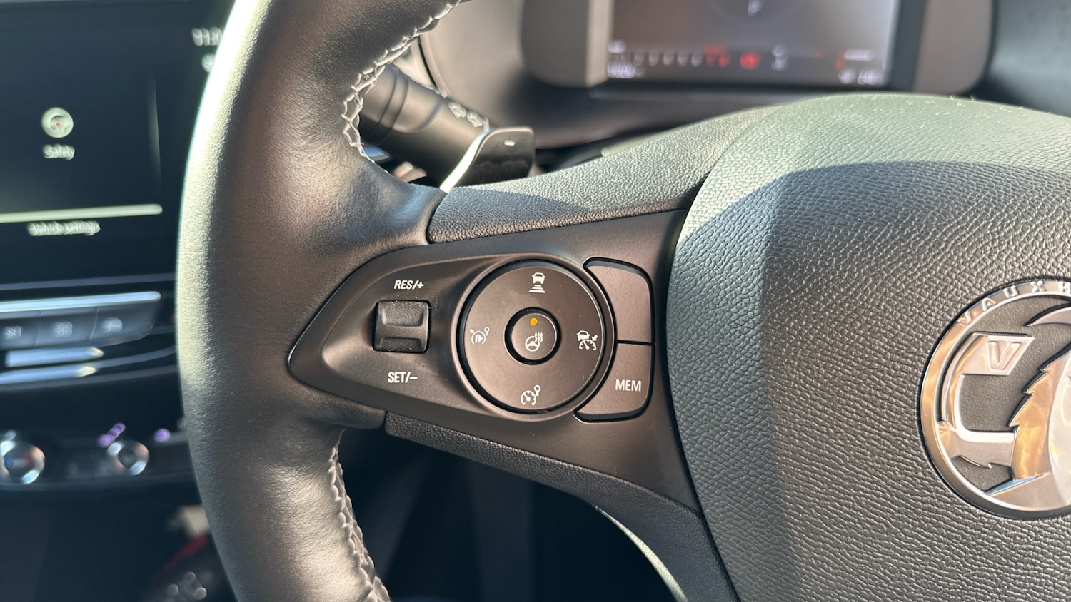 Used Vauxhall Corsa 2022 for sale - 76421795: Photo 34