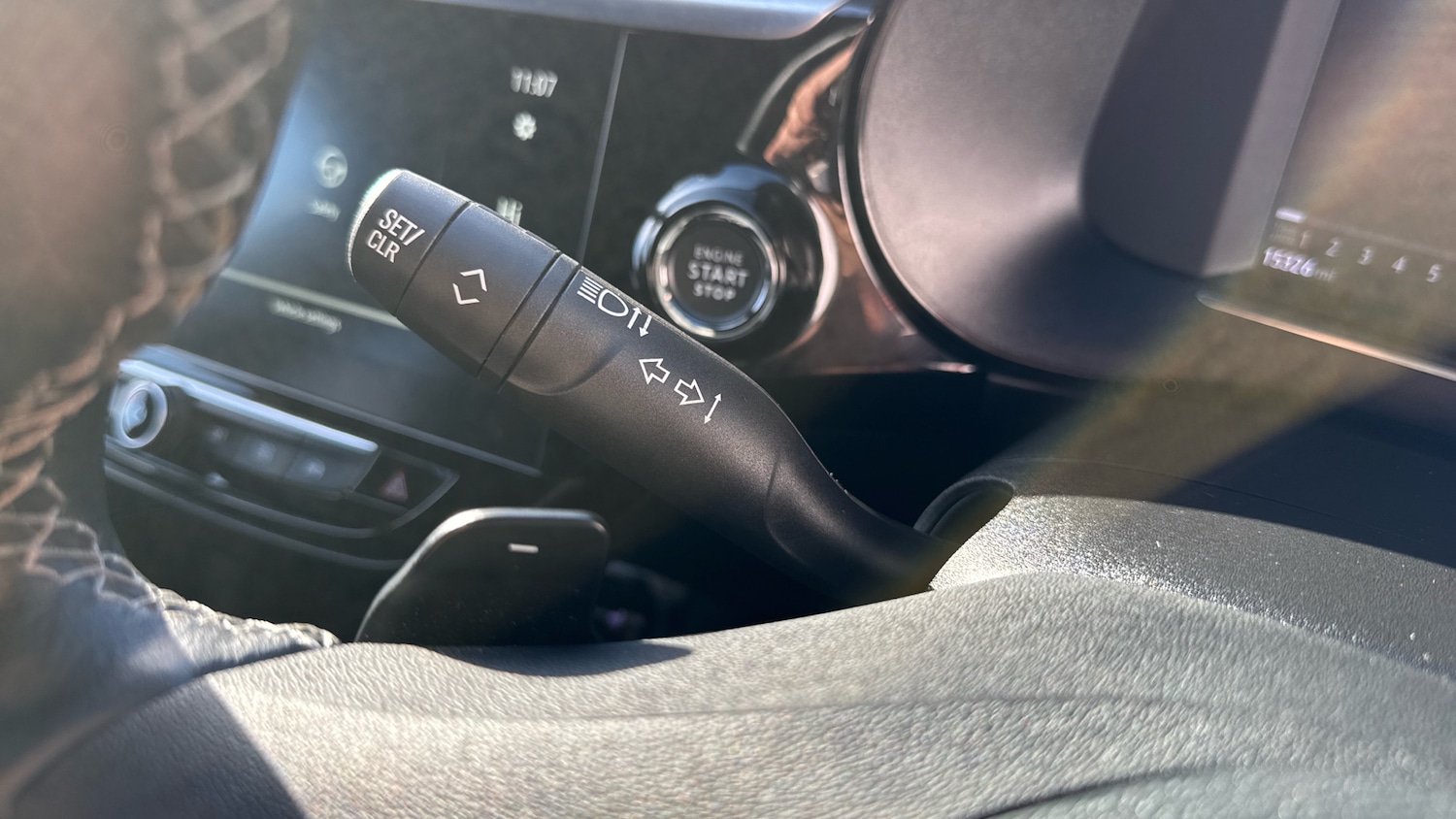 Used Vauxhall Corsa 2022 for sale - 76421795: Photo 35