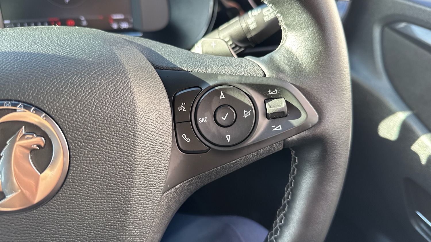 Used Vauxhall Corsa 2022 for sale - 76421795: Photo 36