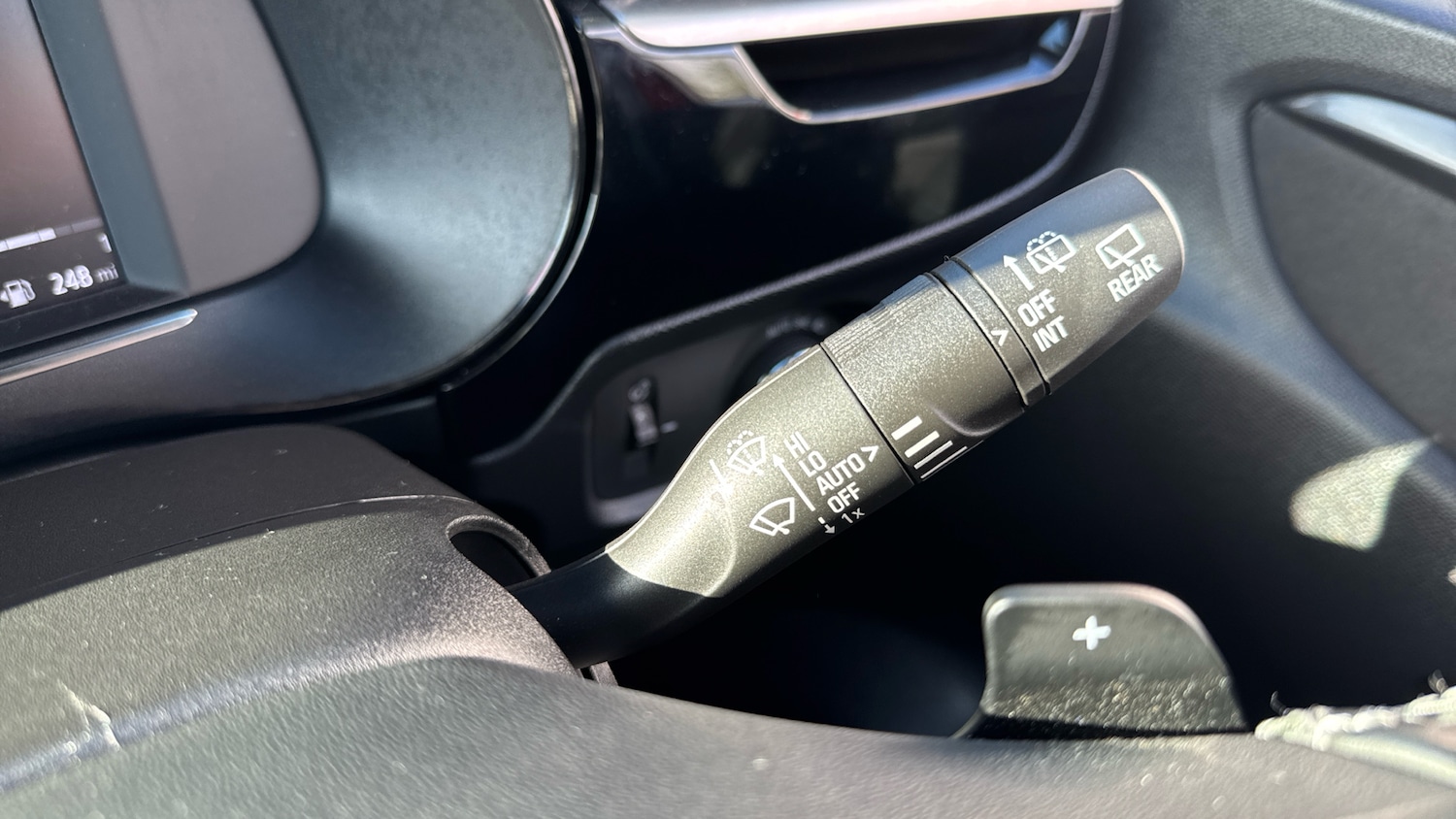 Used Vauxhall Corsa 2022 for sale - 76421795: Photo 37