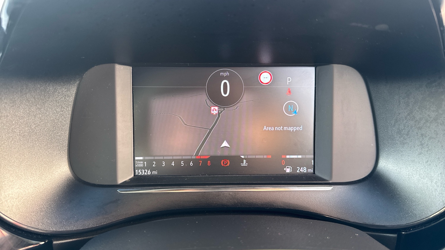 Used Vauxhall Corsa 2022 for sale - 76421795: Photo 38