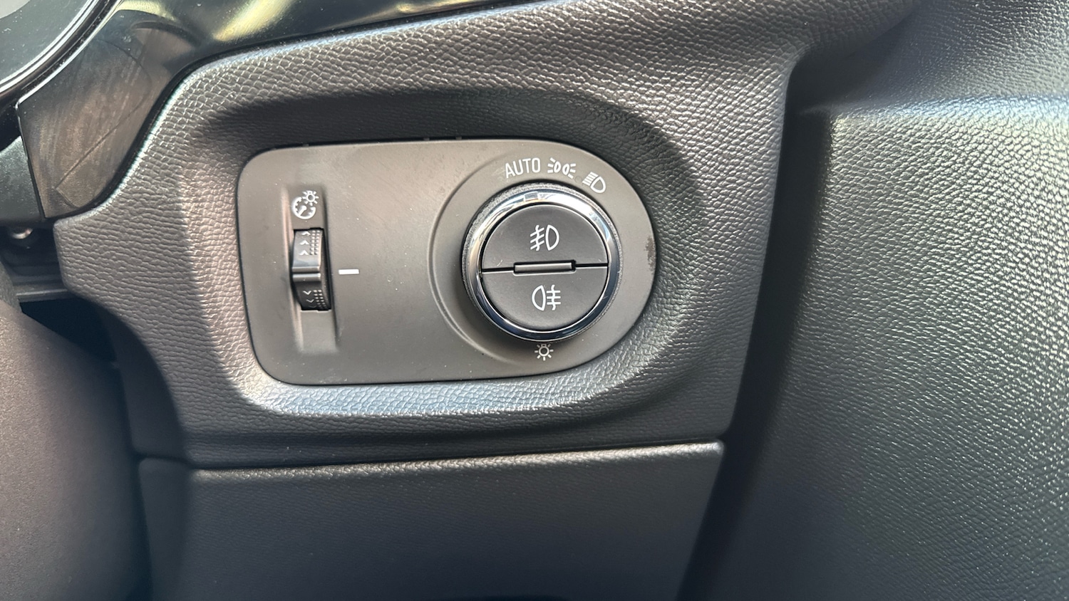 Used Vauxhall Corsa 2022 for sale - 76421795: Photo 39