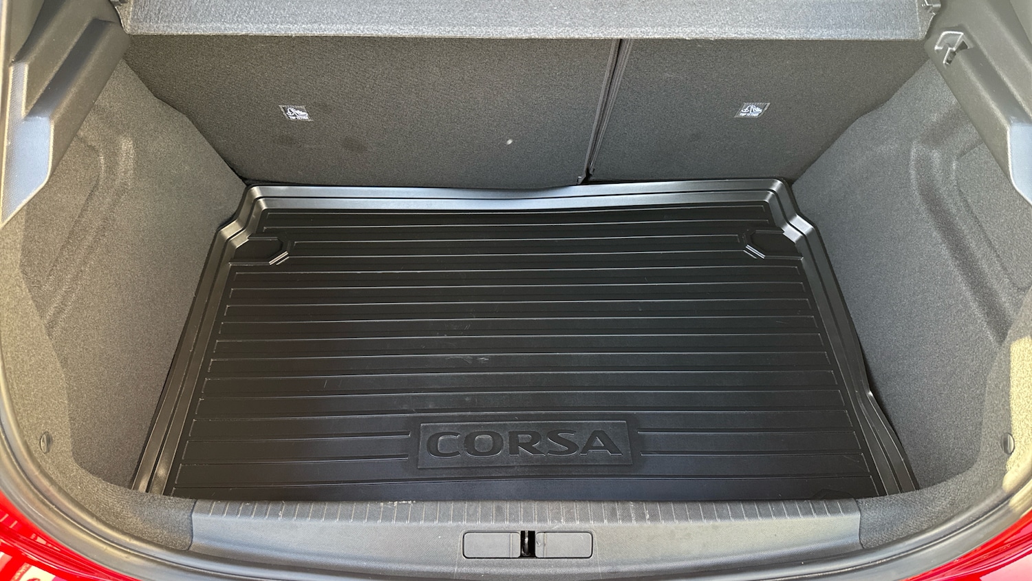 Used Vauxhall Corsa 2022 for sale - 76421795: Photo 4