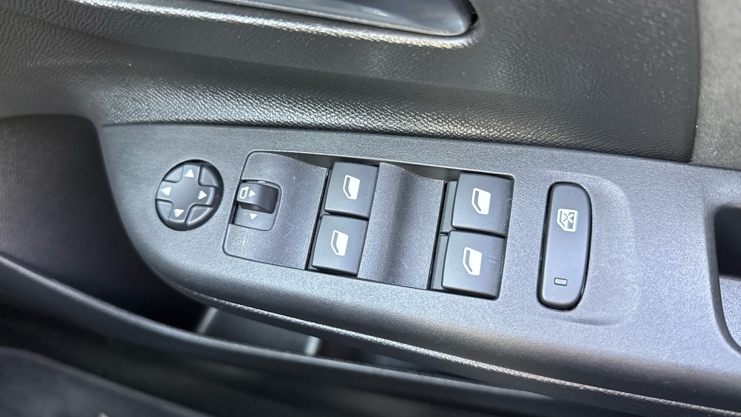 Used Vauxhall Corsa 2022 for sale - 76421795: Photo 40