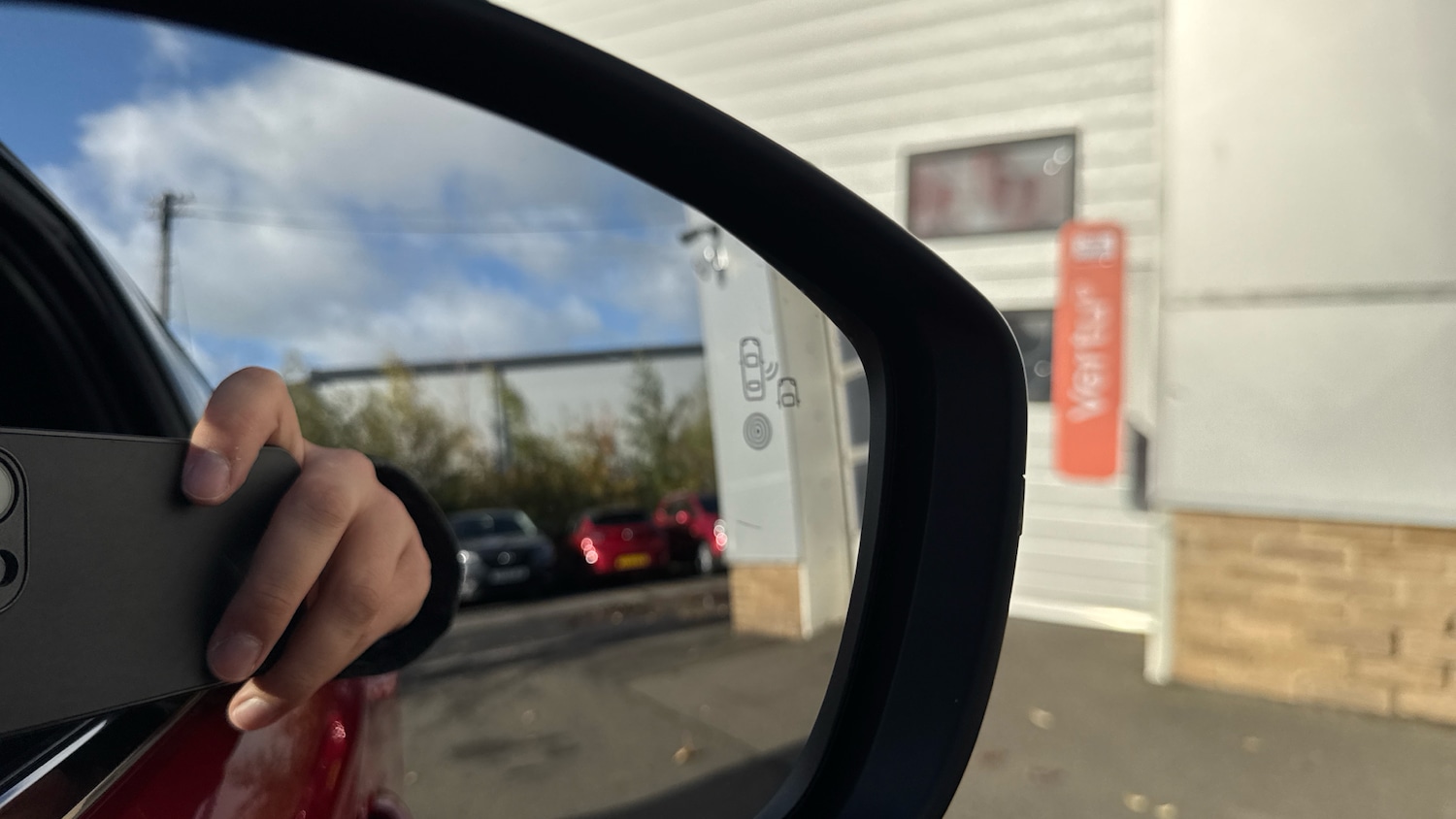 Used Vauxhall Corsa 2022 for sale - 76421795: Photo 41