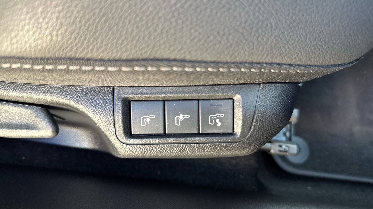 Used Vauxhall Corsa 2022 for sale - 76421795: Photo 43