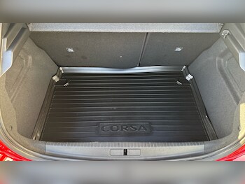 Used Vauxhall Corsa 2022 for sale - 76421795: Photo