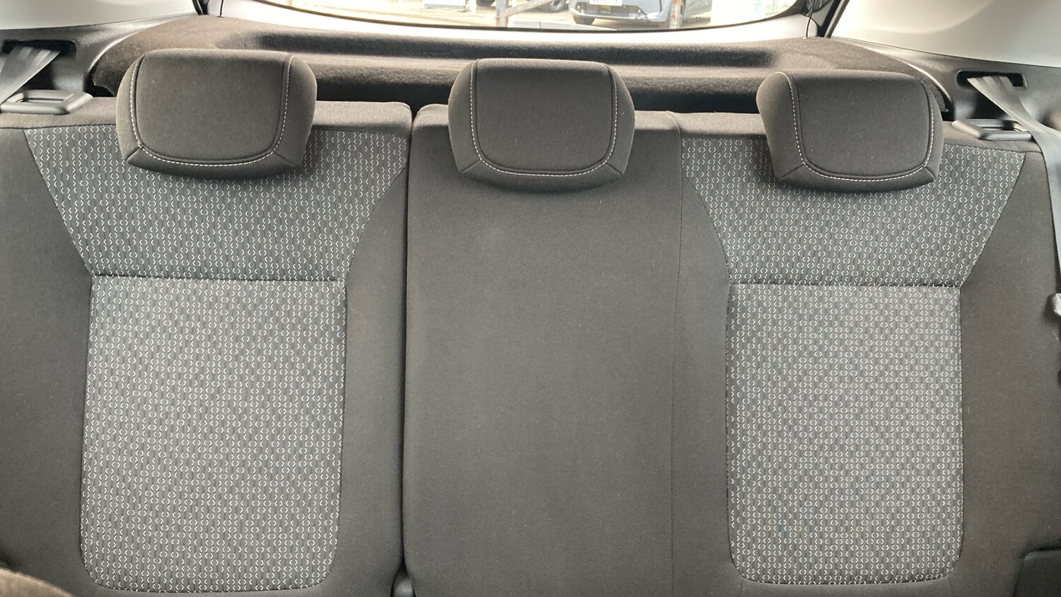 Used Vauxhall Crossland 2022 for sale - 76222186: Photo 15