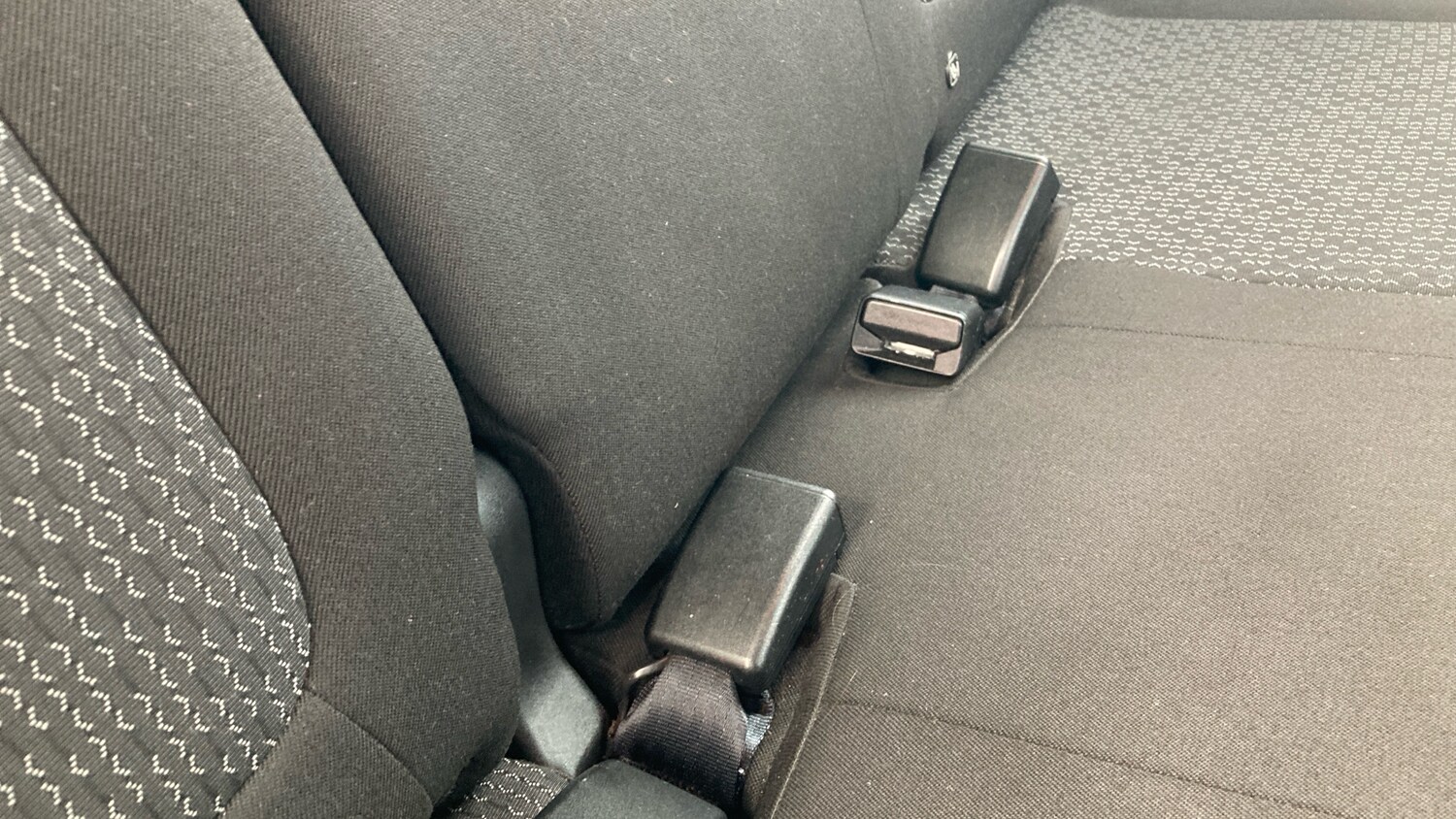 Used Vauxhall Crossland 2022 for sale - 76222186: Photo 17