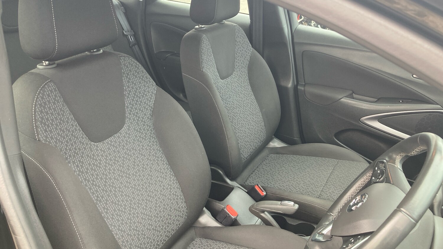 Used Vauxhall Crossland 2022 for sale - 76222186: Photo 27