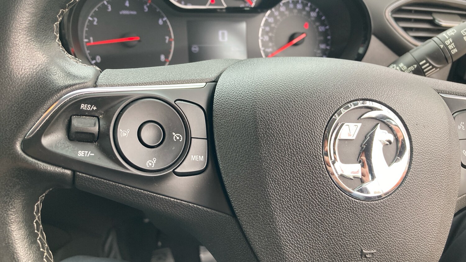 Used Vauxhall Crossland 2022 for sale - 76222186: Photo 29