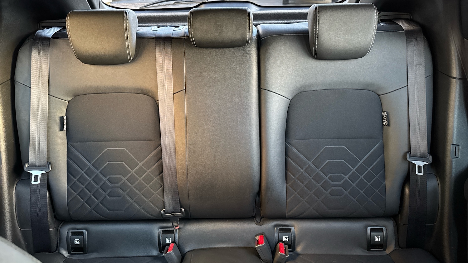 Used Nissan Juke 2021 for sale - 76807430: Photo 15