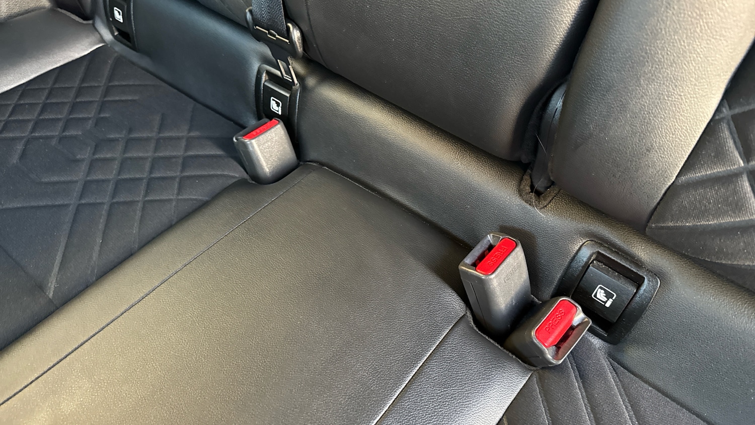 Used Nissan Juke 2021 for sale - 76807430: Photo 17