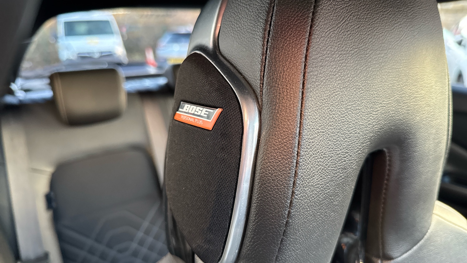 Used Nissan Juke 2021 for sale - 76807430: Photo 25