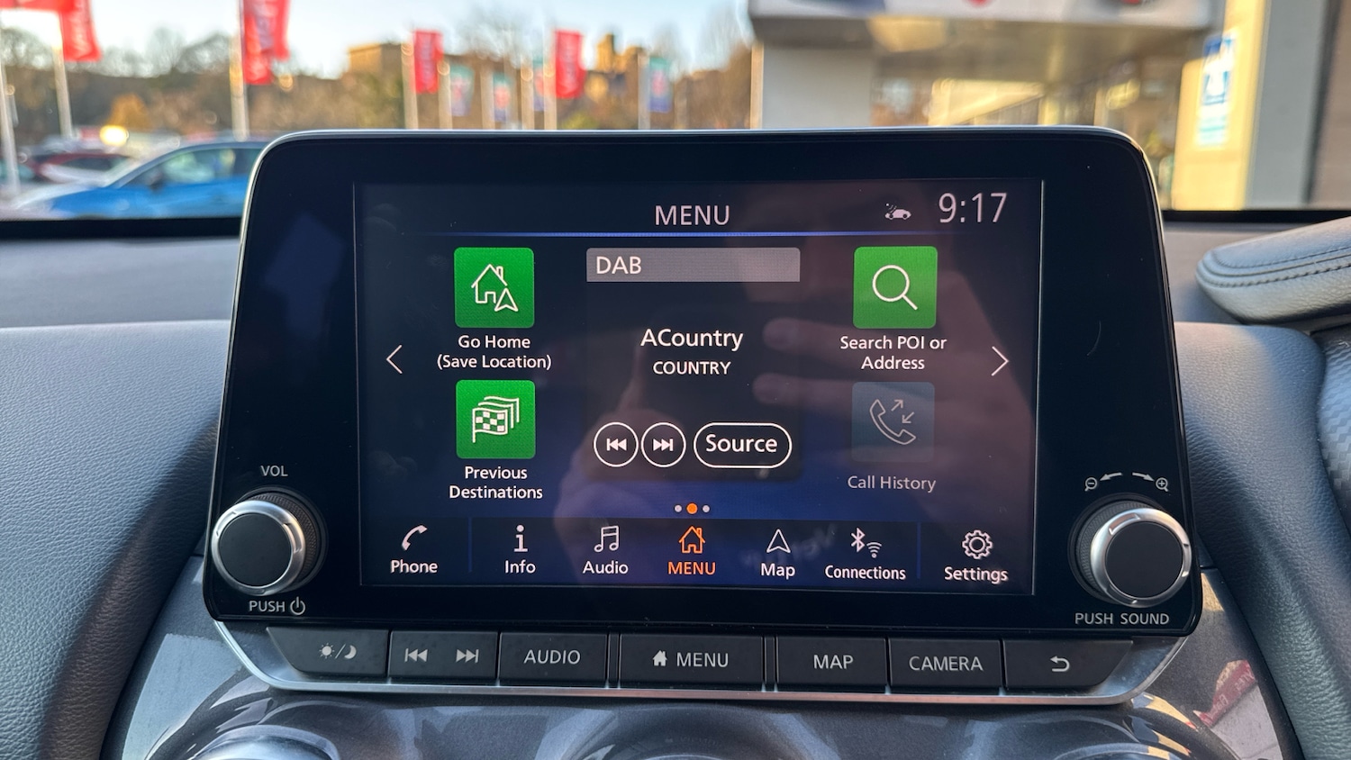 Used Nissan Juke 2021 for sale - 76807430: Photo 26