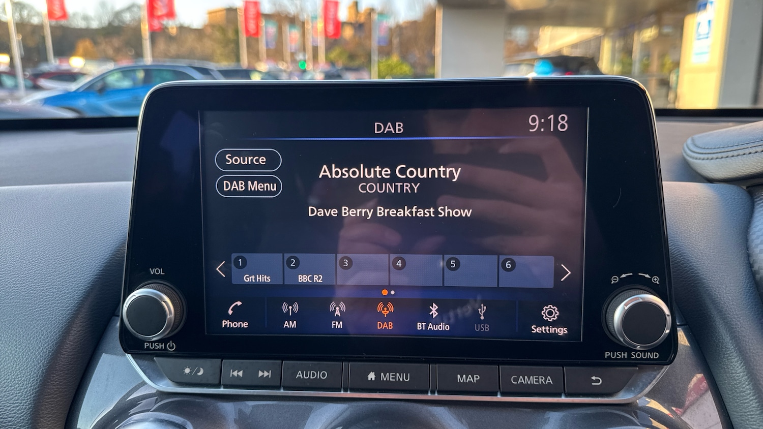 Used Nissan Juke 2021 for sale - 76807430: Photo 28