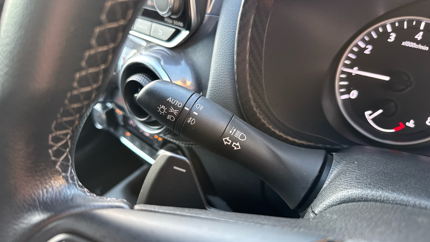 Used Nissan Juke 2021 for sale - 76807430: Photo 34