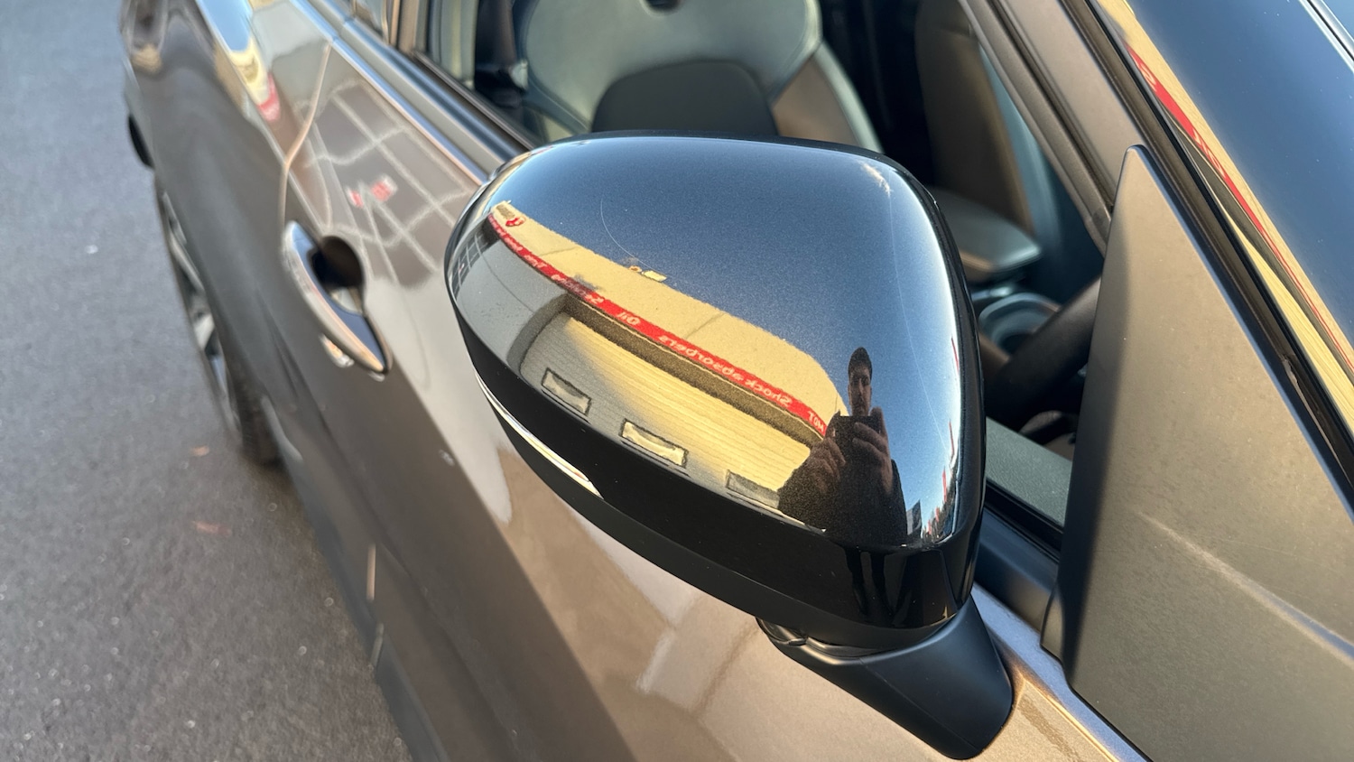 Used Nissan Juke 2021 for sale - 76807430: Photo 38