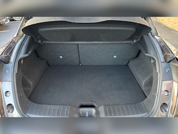 Used Nissan Juke 2021 for sale - 76807430: Photo