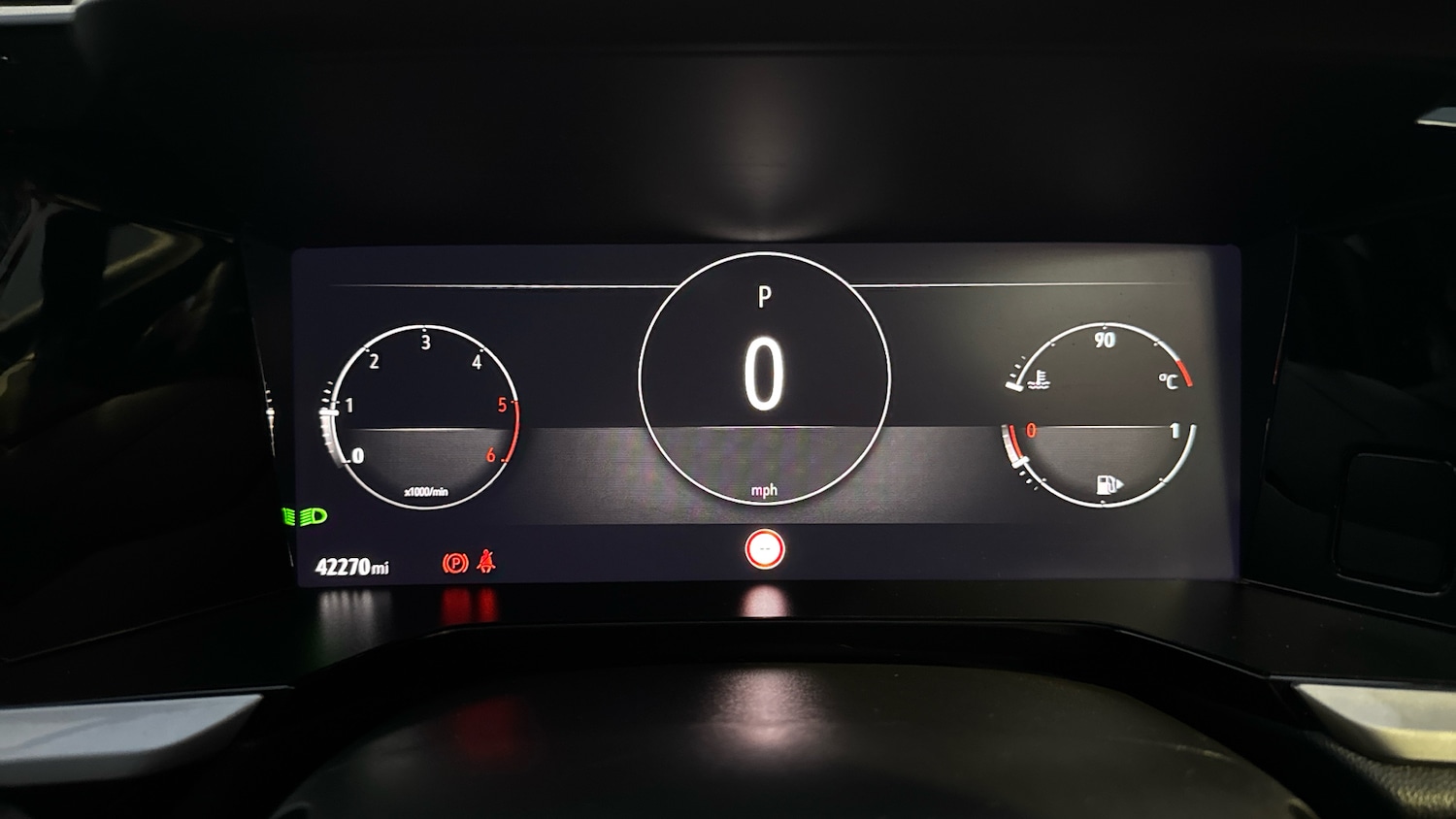 Used Vauxhall Grandland 2022 for sale - 76605473: Photo 12