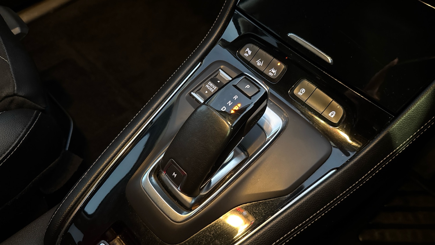 Used Vauxhall Grandland 2022 for sale - 76605473: Photo 13