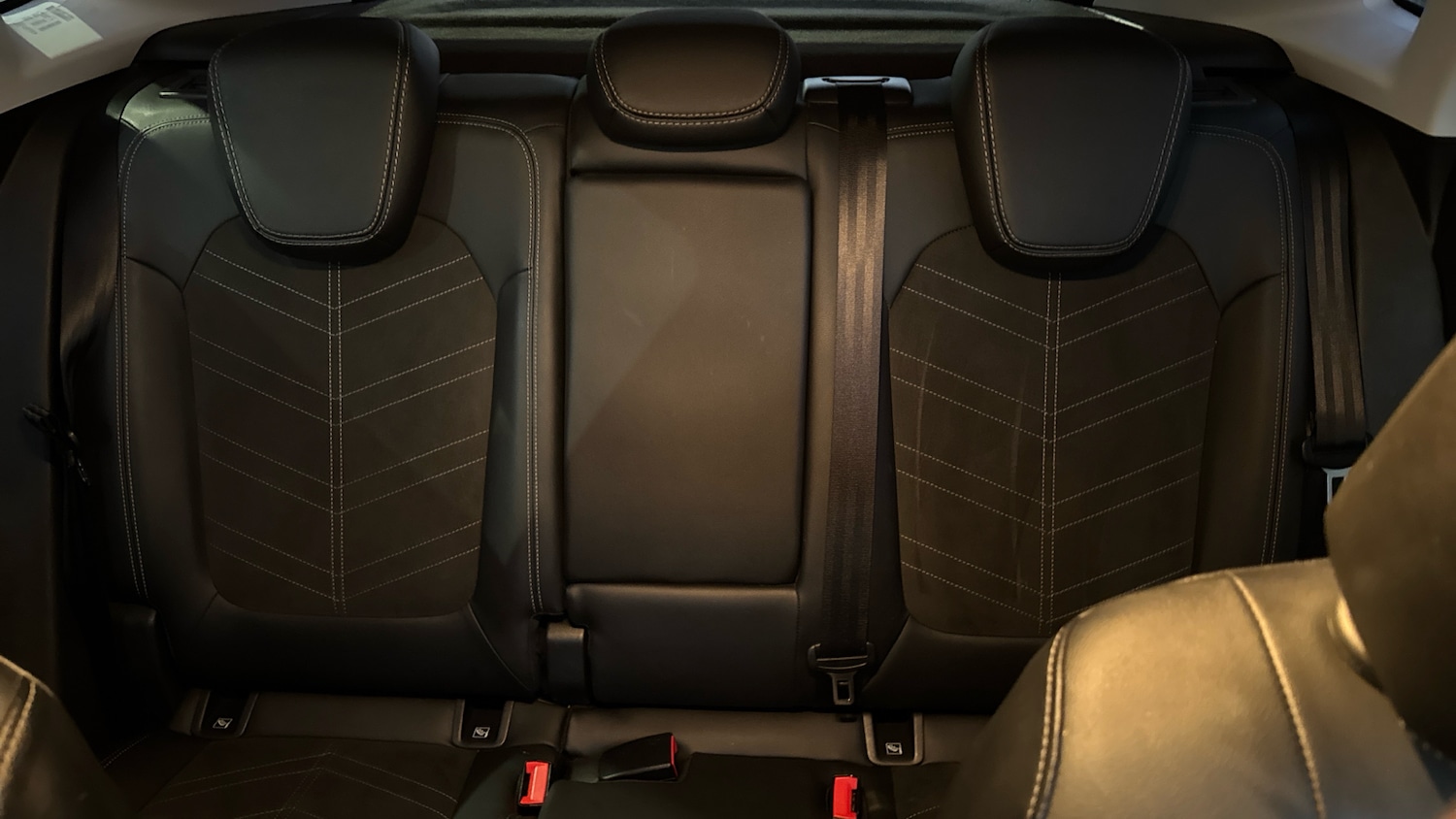 Used Vauxhall Grandland 2022 for sale - 76605473: Photo 15