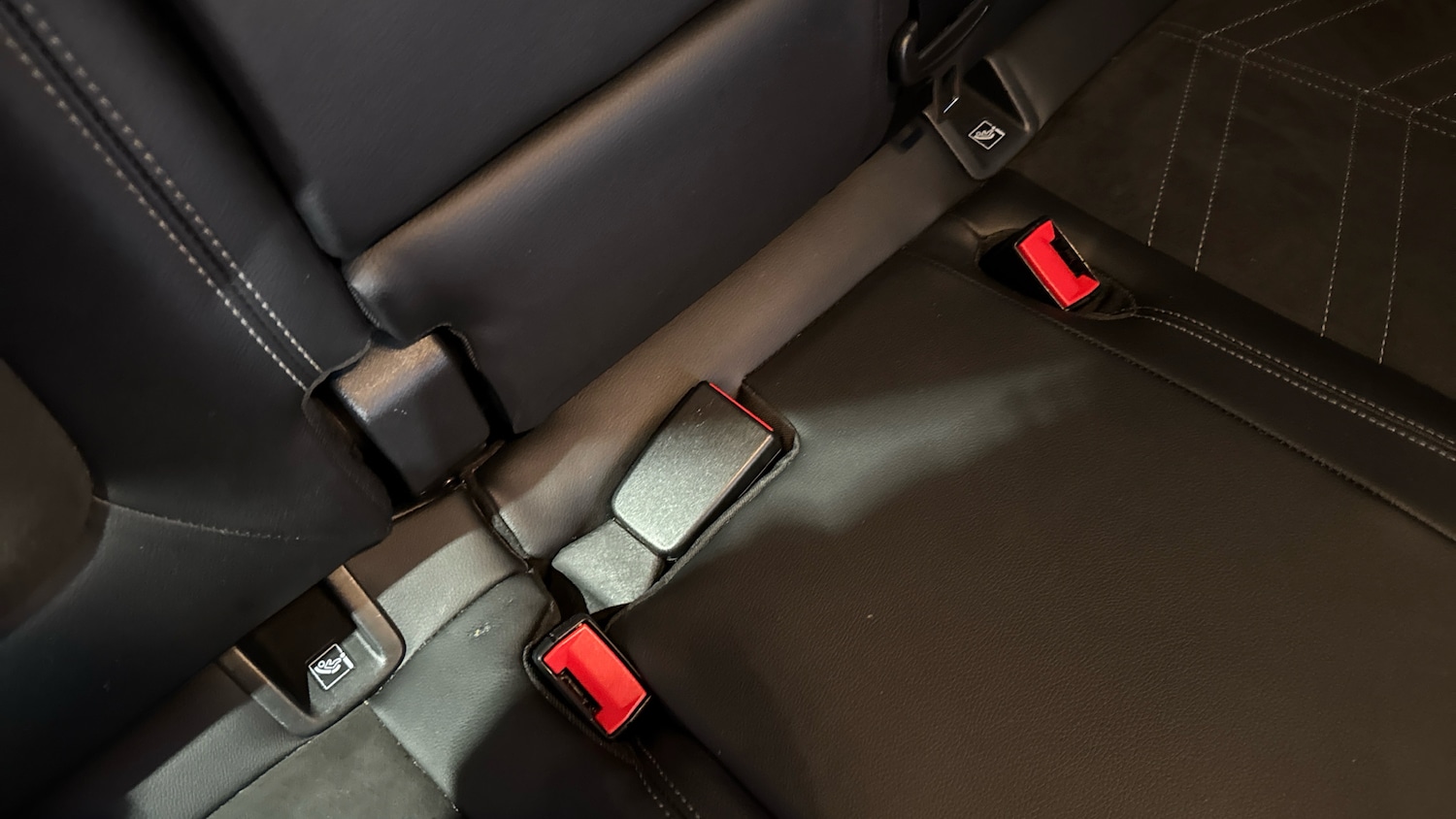 Used Vauxhall Grandland 2022 for sale - 76605473: Photo 17